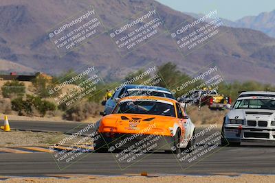 media/Oct-15-2023-Lucky Dog Racing Chuckwalla (Sun) [[f659570f60]]/1st Stint Turn 5/